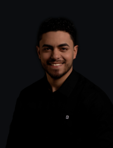 Vinicius Castro - LOBAbx